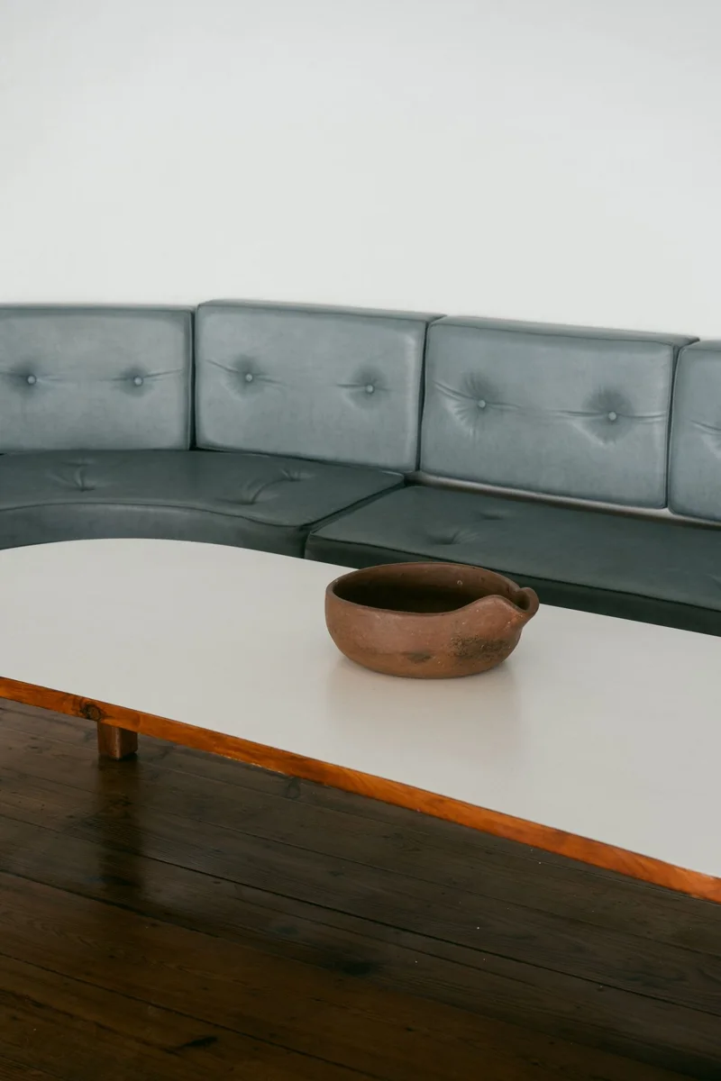 curves interior reference